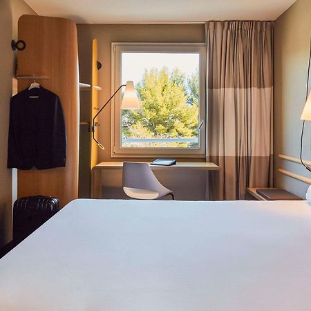Ibis La Ciotat Hotel Kültér fotó