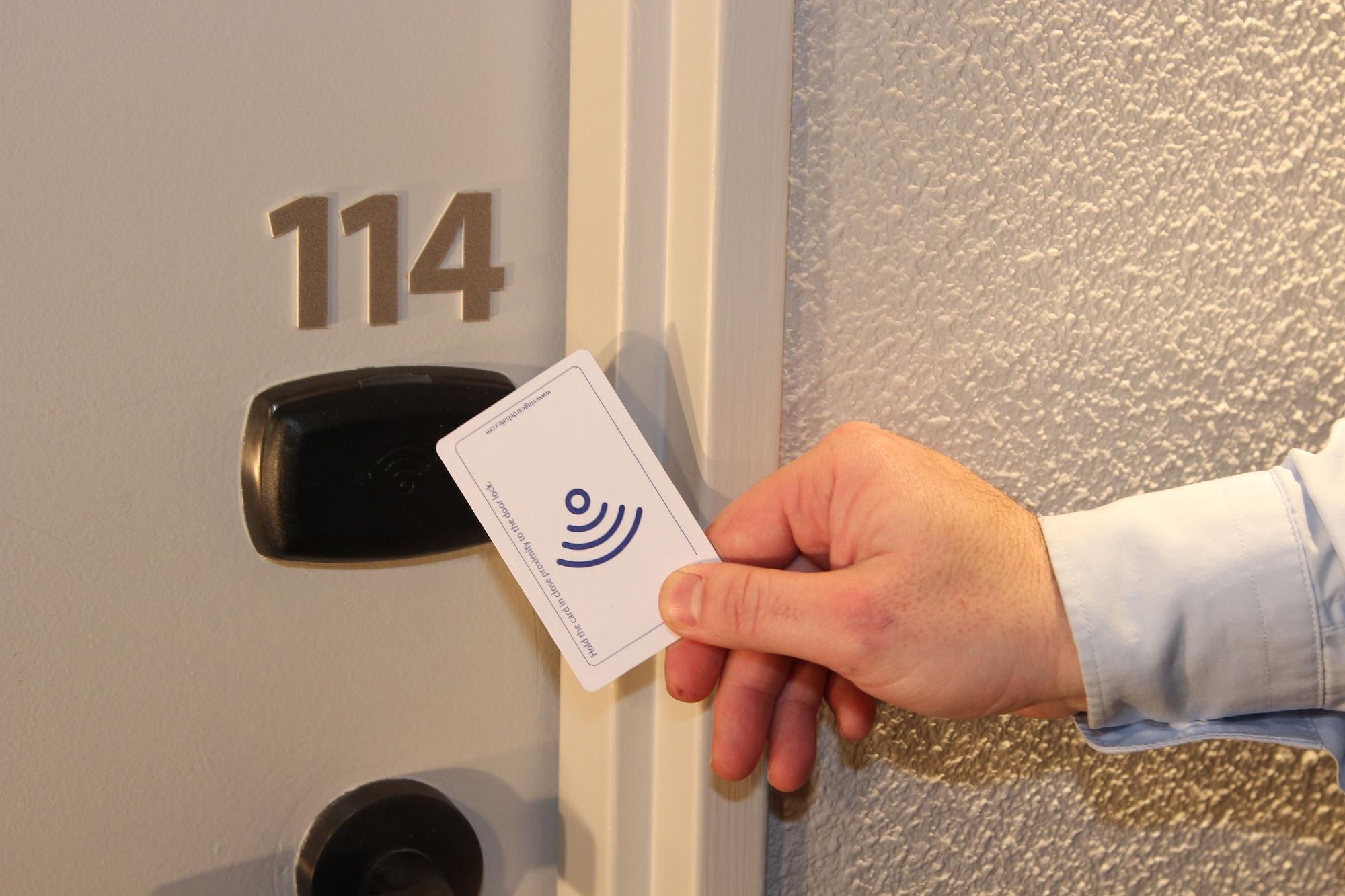 Ibis La Ciotat Hotel Kültér fotó